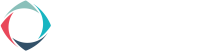 cropped-China-Tech-Recruitment-Logo-with-strapline-white-and-colour.png